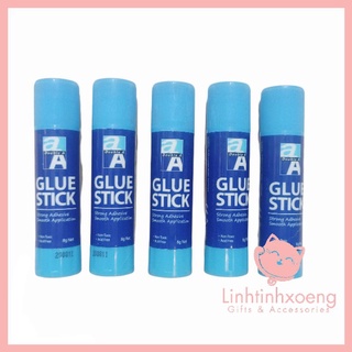Hồ khô Double top hồ khô bán chạy