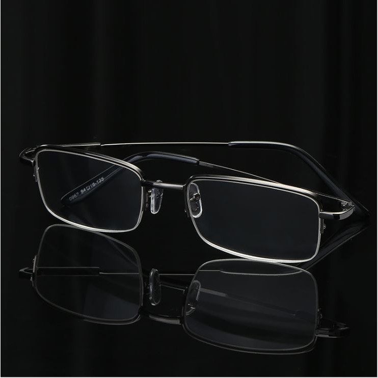 KÍNH VIỄN THỊ SIÊU GỌN ( KVN221 ) | BigBuy360 - bigbuy360.vn