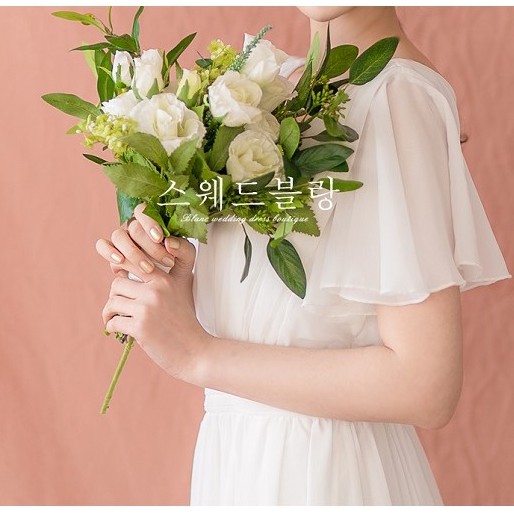 Momo.Miaoo, Cửa hàng trực tuyến | BigBuy360 - bigbuy360.vn