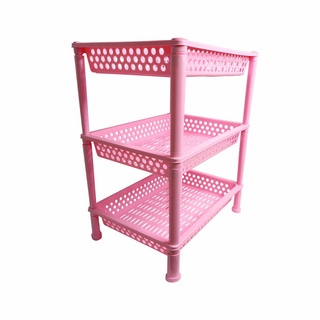 Kệ Úp Chén Ly Nhỏ Gọn, Kệ Chén 3 Tầng, 2 Tầng