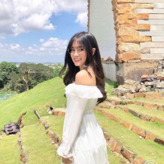 Bánh xèo  😁
