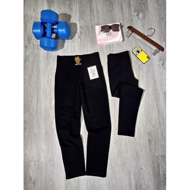 Quân Legging Thể Thao ( ảnh thật ) | BigBuy360 - bigbuy360.vn