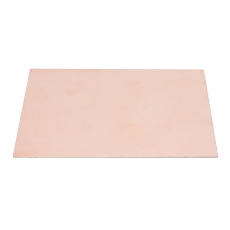 Bảng MạCh ĐồNg 15x20cm FR4 1.5MM Cho MáY ChiếU Tự LàM