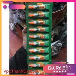 (Sale) KEO DÁN ĐA NĂNG SIÊU CHẮC LOẠI 1