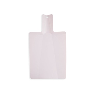 Thớt nhựa gấp la fonte kích thước: 38 x 21 cm - 180459