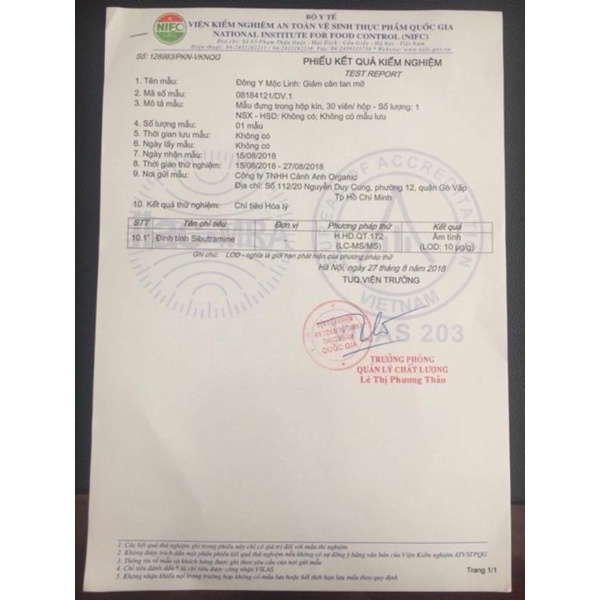 Kẹo Táo Giảm Cân Kaone chính hãng 100%