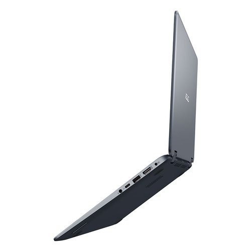 [ELBAU7 giảm 7% tối đa 1TR] Laptop Asus VivoBook Flip 14 TP410UF-EC029T Core i5-8250U/4GB RAM/1TB HDD/14 FHD/W10