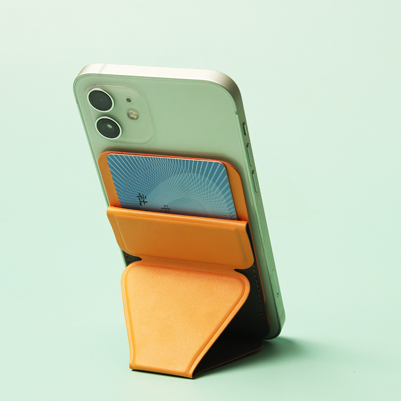 Giá Đỡ Có Nam Châm Cho Iphone 12 Pro Max / 12 Pro Max | BigBuy360 - bigbuy360.vn