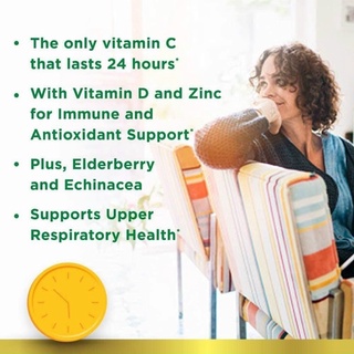 𝐍𝐚𝐭𝐮𝐫𝐞'𝐬 𝐁𝐨𝐮𝐧𝐭𝐲® 𝐈𝐦𝐦𝐮𝐧𝐞 𝟐𝟒 𝐇𝐨𝐮𝐫+ 𝐦𝐨̛́𝐢 𝐯𝐨̛́𝐢 𝐄𝐬𝐭𝐞𝐫-𝐂 ®, 𝐕𝐢𝐭𝐚𝐦𝐢𝐧 𝐂