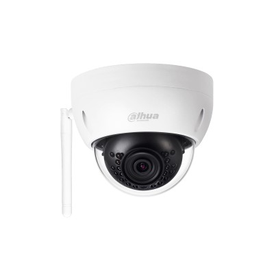 Camera wifi Dahua DH-IPC-HDBW1320E-W