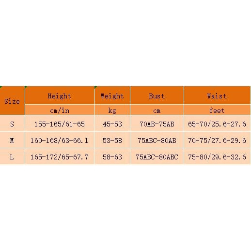 One-piece bikini with Thai vintage motifs printed | BigBuy360 - bigbuy360.vn