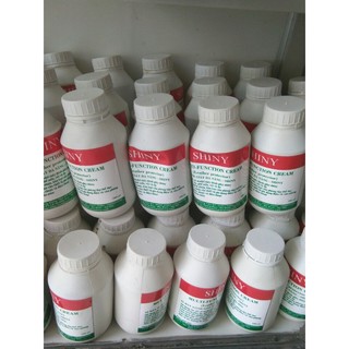 Xi bóng đánh giày Shiny dùng cho máy đánh giày, xi máy đánh giày