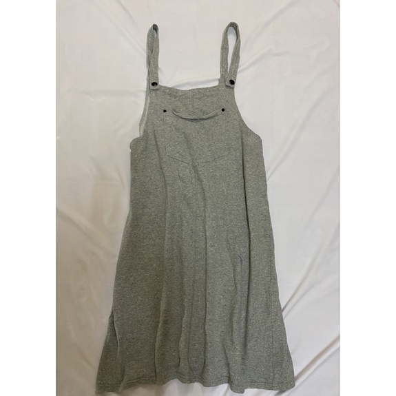 Đầm hàng si dành cho nữ. Đầm hàng si nhiều kiểu đa dạng