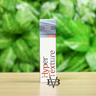 Pre styling giúp giữ nếp tóc đặc hiệu tóc dầu Hyper Texture 155ML By Hair Zone