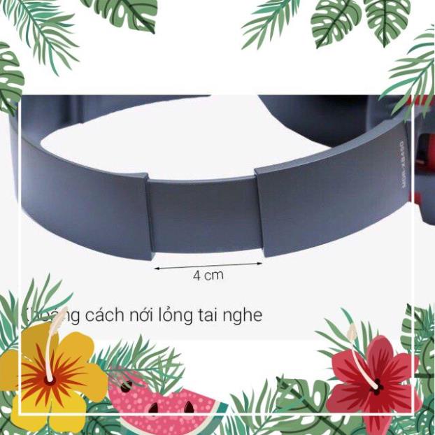 Tai nghe chụp tai XB450 có dây dài 1,2m,có jack cắm điện thoại và máy tính ( CỰC CHẤT )
