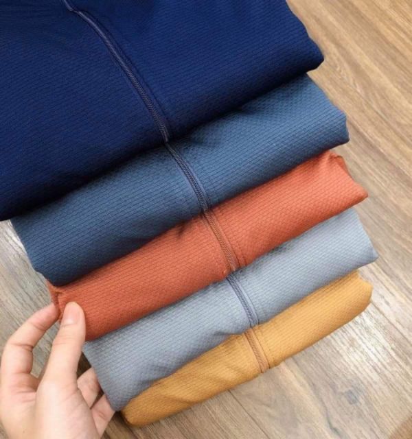 Bộ váy áo chống nắng xuất Nhật | BigBuy360 - bigbuy360.vn