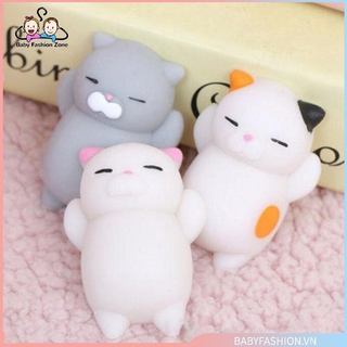 Tổng hợp Con Mèo Hoạt Hình giá rẻ, bán chạy tháng 11/2021 - BeeCost