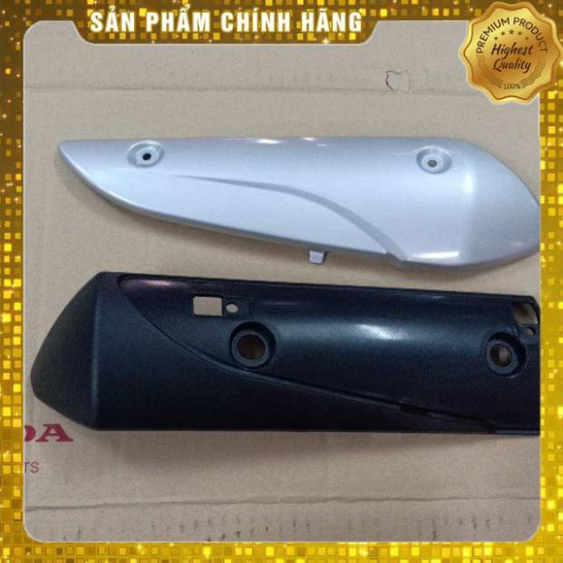 Ốp pô LEAD 110/ SCR 110 chính hãng honda