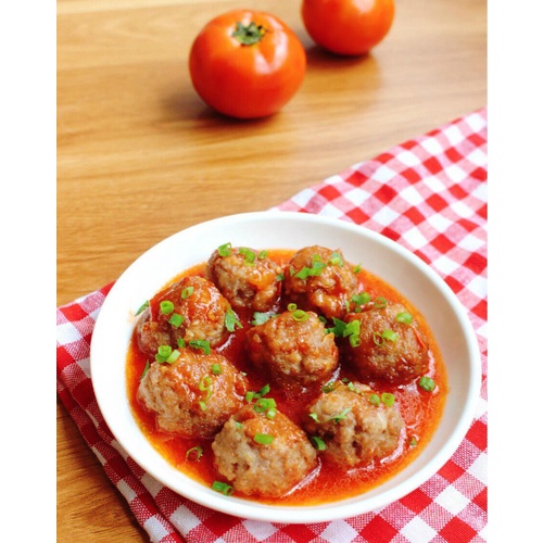 Cà Chua Xay Nhuyễn Casino 400g - Casino Chair de Tomatoes Nature