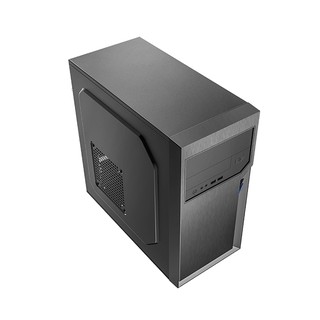 Vỏ máy tính KENOO 105BK