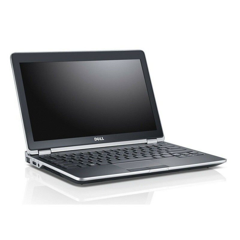 [Laptop Cũ] Laptop Văn Phòng Dell latitude E6230 Core i5 Máy Tính Xách Tay Hàng Nguyên Bản, Bảo Hành 6 tháng