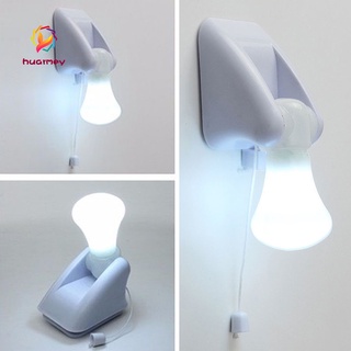 Đèn LED dán tường tủ quần áo