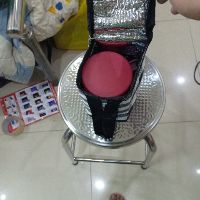 Túi đựng các loại ly Look Look