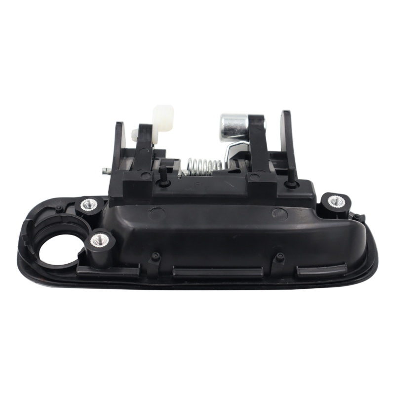 Tay Nắm Cửa Phía Sau Bên Ngoài 69220-02040