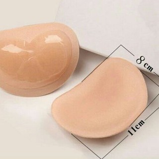 Miếng dán độn ngực, miếng dán ngực, miếng độn ngực