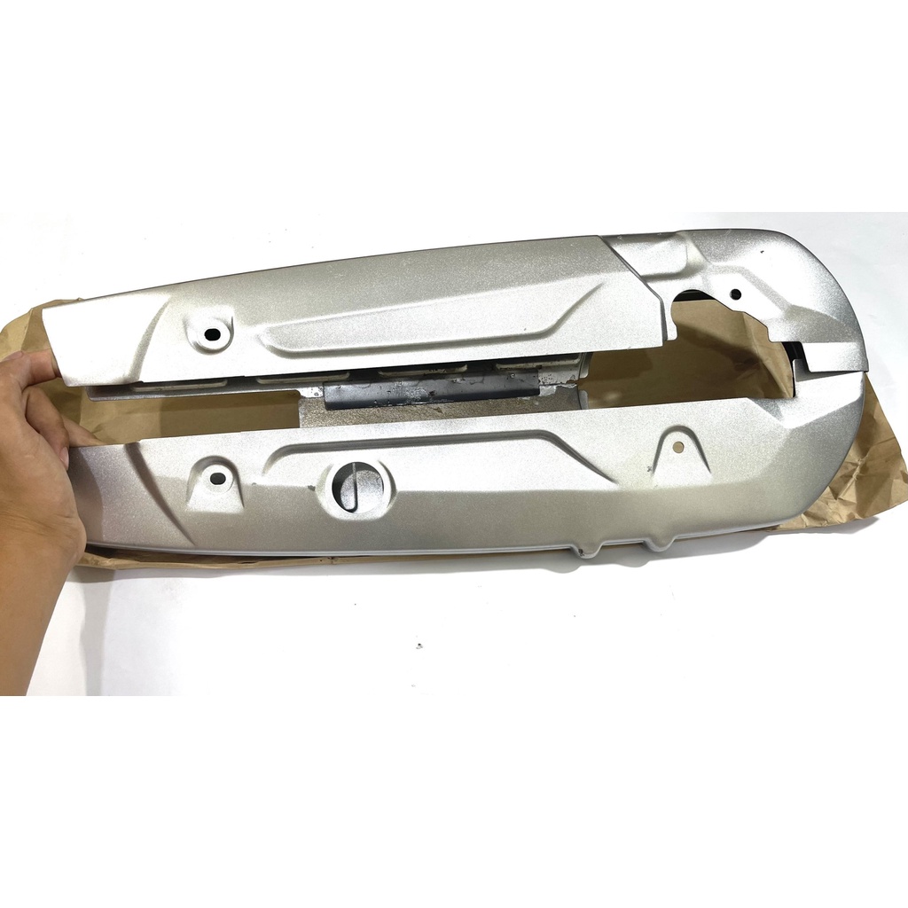 Bọc sên ( hộp xích) future 125 hàng tốt (Siêu Xịn)