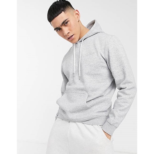 Hoodie GU by Uniql() dành cho anh em. Hàng chính hãng | BigBuy360 - bigbuy360.vn