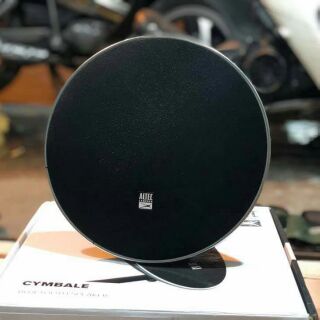 Loa Bluetooth ANTEC LANSING CYMBALE chính hảng giá tốt