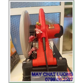 Máy cắt bàn 355mm - rakuten 2300w