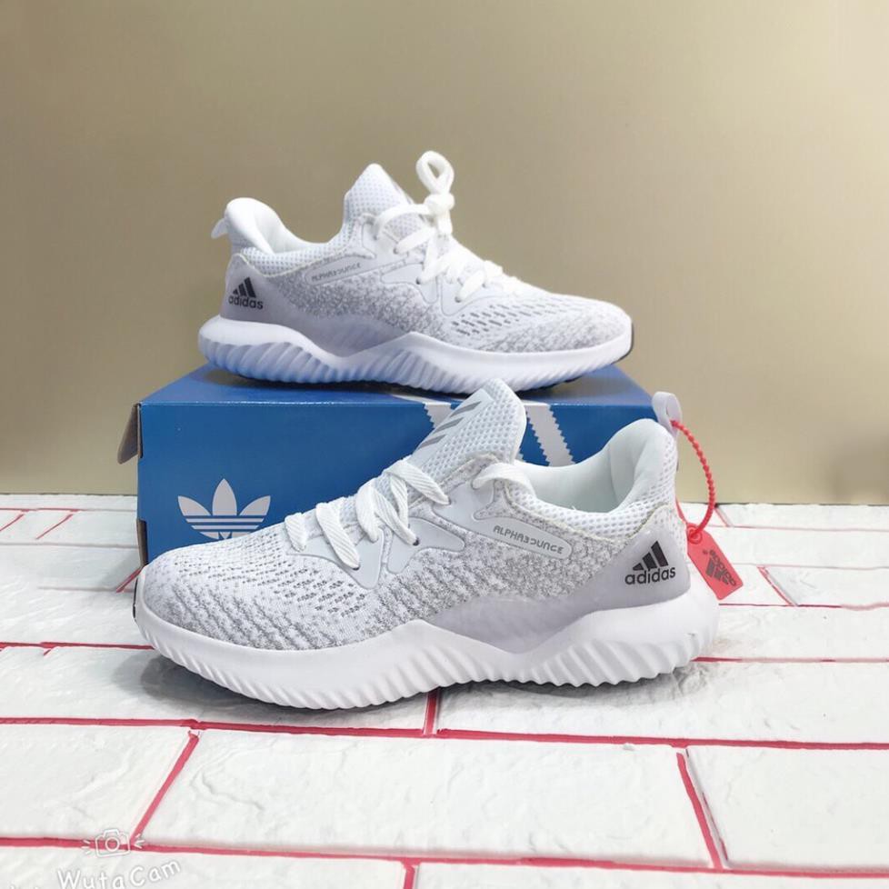[FreeShip – Sale khô máu] Giày thể thao nam sneaker thời trang cao cấp GNA-020 | BigBuy360 - bigbuy360.vn
