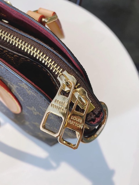 LV khoá hoa SUPER | BigBuy360 - bigbuy360.vn