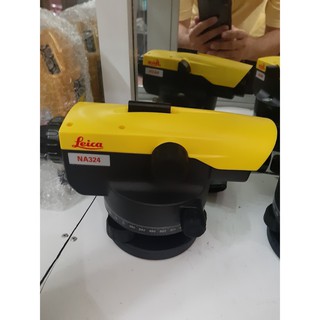 Máy thủy bình Leica NA 324 lh: 0968199571
