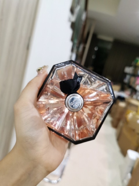 Nước hoa nữ Lancome La Nuit Tresor 75ml