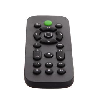 Media Remote Control Controller DVD Entertainment Multimedia for XBOX ONE