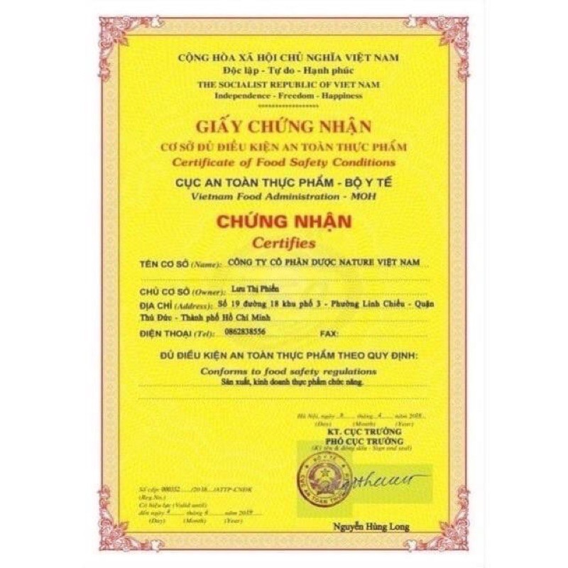 (chính hãng nguyên tem) trắng da diamond white viên uống trắng dạ Ngọc trinh | Thế Giới Skin Care