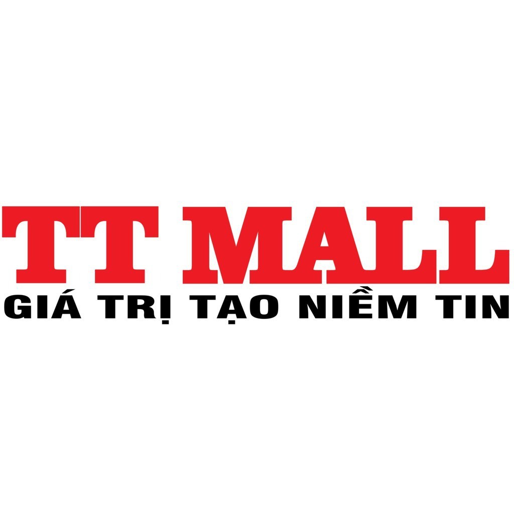 TTMALLVIETNAM