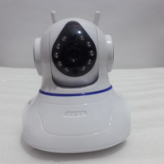 Camera wifi an ninh yy