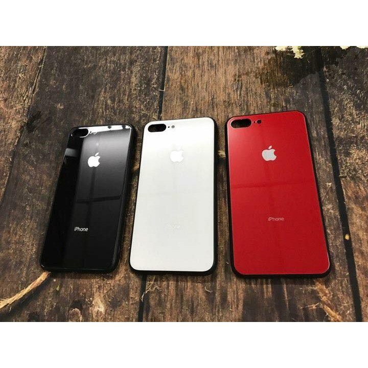 COMBO ỐP CHỐNG SÓC IRONMAN
