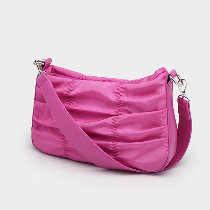 Túi Xách Đeo Vai Thời Trang Dành Cho Nữ | BigBuy360 - bigbuy360.vn