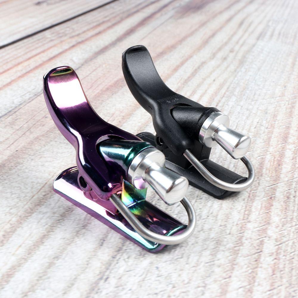 MUVAKO 1 Cái Súng Kẹp Phụ Kiện Câu Cá Mới