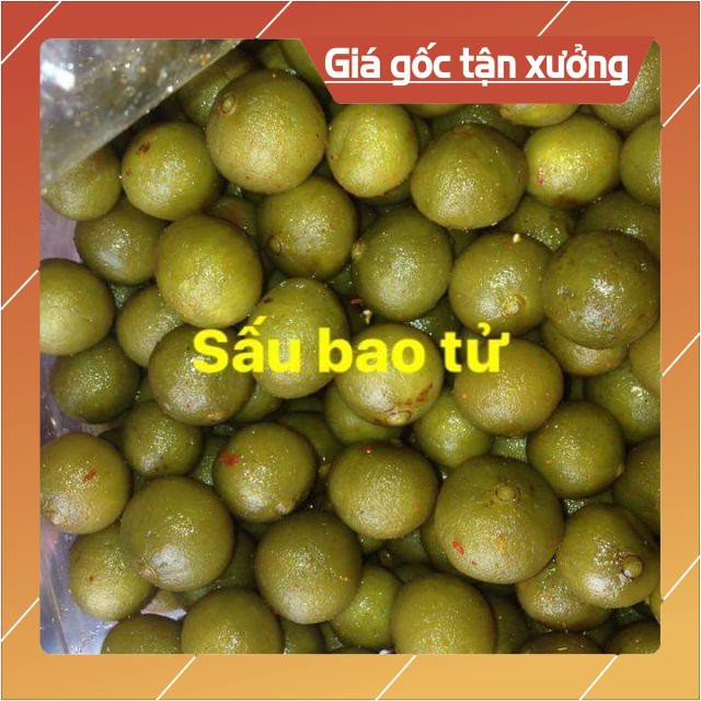 Sấu bao tử mứt ô mai hoa quả các loại tìn đại lý Dt,zalo0983062314