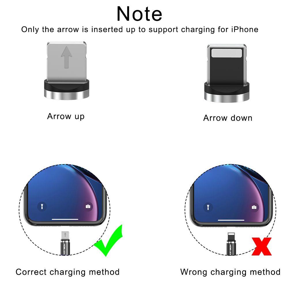 Dây Cáp Sạc USB Loại C Micro USB Dành Cho Điện Thoại Di Động