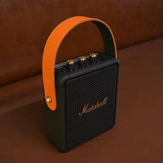 Dây da Marshall Stockwell 2