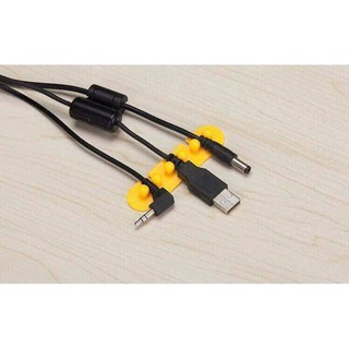 MÓC GÀI DÂY ĐIỆN