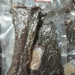 Thịt heo Gác Bếp 1kg