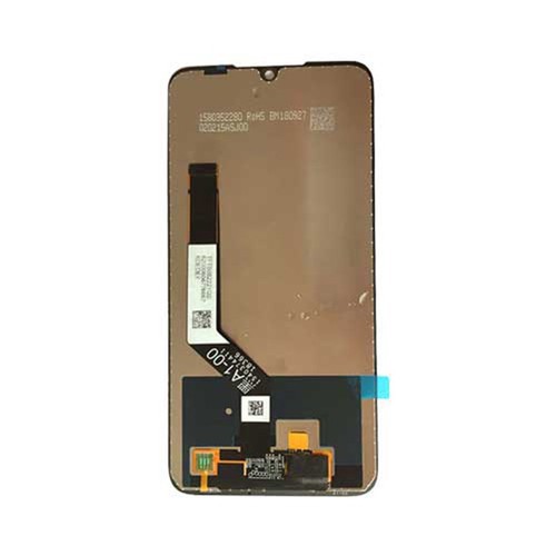 [Mã 254ELSALE giảm 7% đơn 300K] Màn hình Xiaomi Redmi Note 7 liền bộ